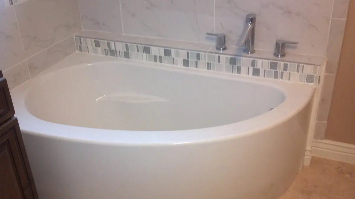 Plumbing services in Maltby, WA